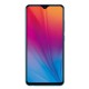 vivo Y91i (Ocean Blue, 16 GB)  (2 GB RAM)