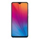 vivo Y91i (Fusion Black, 16 GB)  (2 GB RAM)