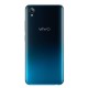 vivo Y91i (Fusion Black, 16 GB)  (2 GB RAM)