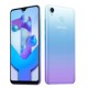 vivo Y1S (Aurora Blue, 32 GB)  (3 GB RAM)