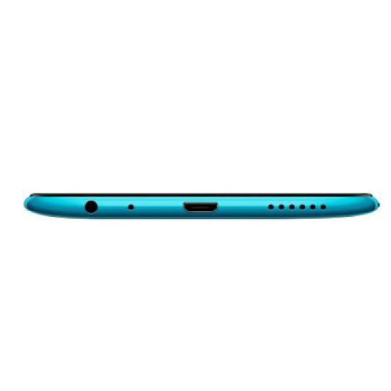 vivo Y91i (Ocean Blue, 32 GB)  (2 GB RAM)