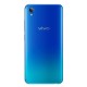 vivo Y91i (Ocean Blue, 32 GB)  (2 GB RAM)