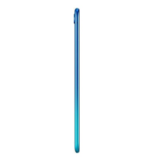 vivo Y91i (Ocean Blue, 32 GB)  (2 GB RAM)