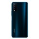 vivo Y12s (Phantom Black, 32 GB)  (3 GB RAM)