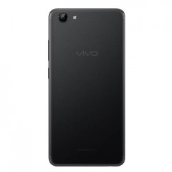 vivo Y71 (Matte Black, 16 GB)  (3 GB RAM)