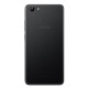 vivo Y71 (Matte Black, 16 GB)  (3 GB RAM)