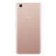 vivo Y71 (Gold, 16 GB)  (3 GB RAM)