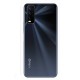 vivo Y20T (Obsidian Black, 64 GB)  (6 GB RAM)