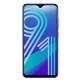 vivo Y91 (Nebula Purple, 32 GB)  (3 GB RAM)