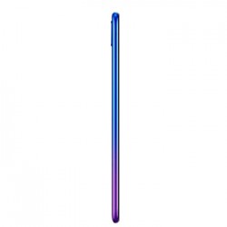 vivo Y91 (Nebula Purple, 32 GB)  (3 GB RAM)