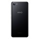 vivo Y81i (Black, 16 GB)  (2 GB RAM)