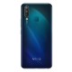 vivo U10 (Electric Blue, 32 GB)  (3 GB RAM)