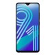 vivo Y91 (Starry Black, 32 GB)  (3 GB RAM)