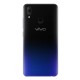 vivo Y91 (Starry Black, 32 GB)  (3 GB RAM)