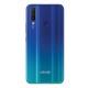 vivo Y12 (Aqua Blue, 64 GB)  (3 GB RAM)