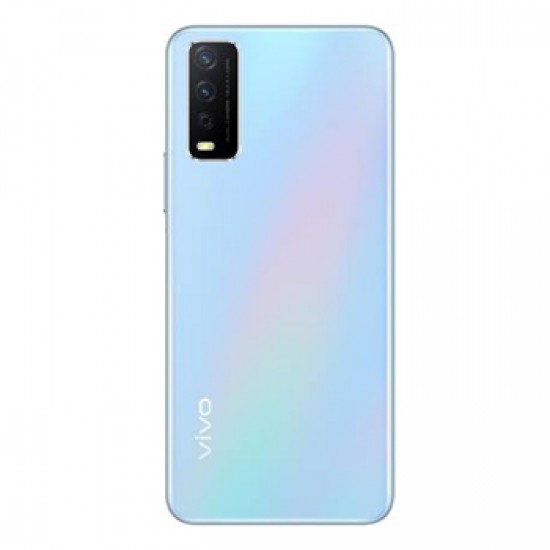 vivo Y12G (Glacier Blue, 32 GB)  (3 GB RAM)