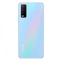 vivo Y12s 2021 (Glacier Blue, 32 GB)  (3 GB RAM)