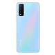 vivo Y12s 2021 (Glacier Blue, 32 GB)  (3 GB RAM)