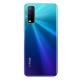 vivo Y20i (Nebula Blue, 64 GB)  (3 GB RAM)