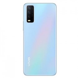 vivo Y12G (Glacier Blue, 64 GB)  (3 GB RAM)