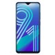 vivo Y91 (Ocean Blue, 32 GB)  (2 GB RAM)