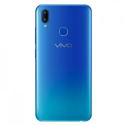 vivo Y91 (Ocean Blue, 32 GB)  (2 GB RAM)