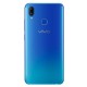 vivo Y91 (Ocean Blue, 32 GB)  (2 GB RAM)