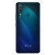 vivo U10 (Electric Blue, 64 GB)  (3 GB RAM)