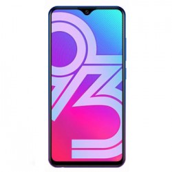 vivo Y93 (Nebula Purple, 64 GB)  (3 GB RAM)