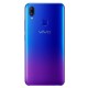 vivo Y93 (Nebula Purple, 64 GB)  (3 GB RAM)