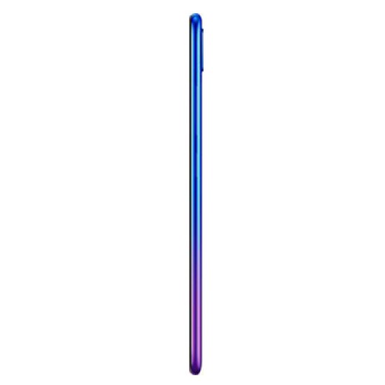 vivo Y93 (Nebula Purple, 64 GB)  (3 GB RAM)