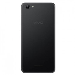 vivo Y71 (Matte Black, 32 GB)  (4 GB RAM)