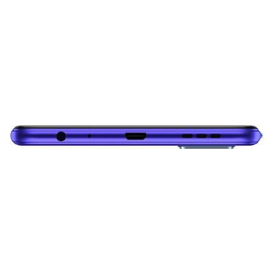 vivo Y20A (Nebula Blue, 64 GB)  (3 GB RAM)