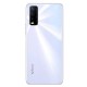 vivo Y20 (Dawn White, 64 GB)  (4 GB RAM)