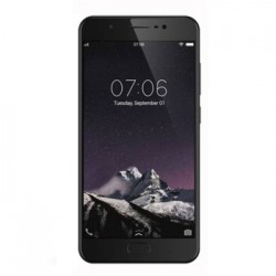 vivo Y69 (Matte Black, 32 GB)  (3 GB RAM)