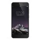 vivo Y69 (Matte Black, 32 GB)  (3 GB RAM)