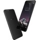 vivo Y69 (Matte Black, 32 GB)  (3 GB RAM)