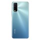 vivo Y20G (Purist Blue, 64 GB)  (4 GB RAM)