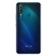 vivo U10 (Electric Blue, 64 GB)  (4 GB RAM)