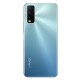 vivo Y20 (Purist Blue, 64 GB)  (4 GB RAM)