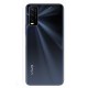 vivo Y20G 2021 (Obsidian Black, 64 GB)  (4 GB RAM)