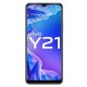 vivo Y21 (Diamond Glow, 64 GB)  (4 GB RAM)