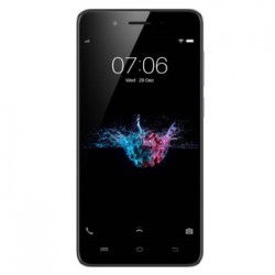 vivo Y83 Pro (Gold, 64 GB)  (4 GB RAM)