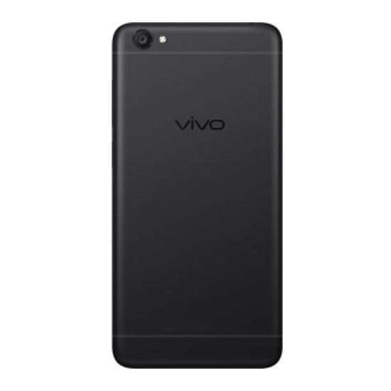 vivo Y83 Pro (Gold, 64 GB)  (4 GB RAM)