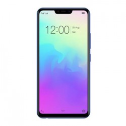 vivo Y83 Pro (Nebula Purple, 64 GB)  (4 GB RAM)