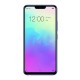 vivo Y83 Pro (Nebula Purple, 64 GB)  (4 GB RAM)