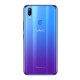 vivo Y83 Pro (Nebula Purple, 64 GB)  (4 GB RAM)