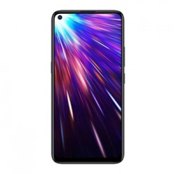 vivo Z1Pro (Sonic Black, 64 GB)  (4 GB RAM)