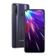 vivo Z1Pro (Sonic Black, 64 GB)  (4 GB RAM)