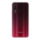 vivo Y12 (Burgundy Red, 32 GB)  (4 GB RAM)